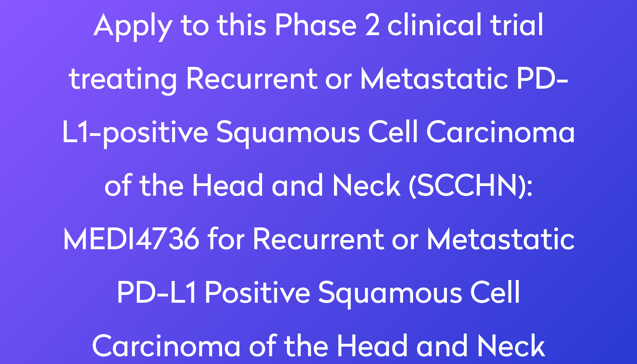 small-cell-carcinoma-of-the-lung-chest-x-ray-wikidoc